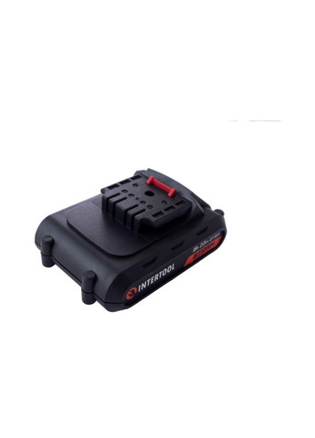Аккумулятор для шуруповерта 18В x 2.0Ач Storm (WT-0313/0314/0317) Intertool (363977249)