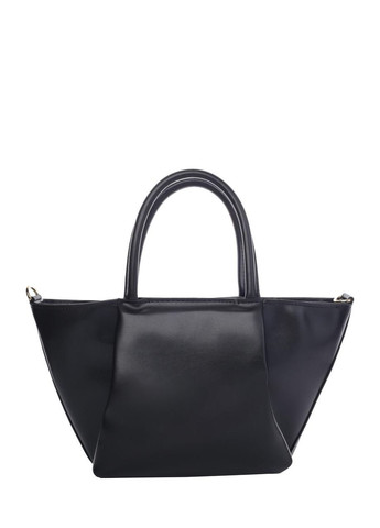 Сумка женская / Женская сумка (IF-00000344) No Brand (370162837)