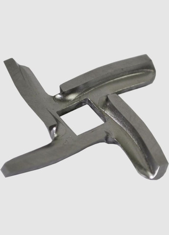 Багатофункціональна домашня кухонна машина комбайн GKM0022R 6 швидкостей 1800Вт Червоний Grunhelm (302310370)