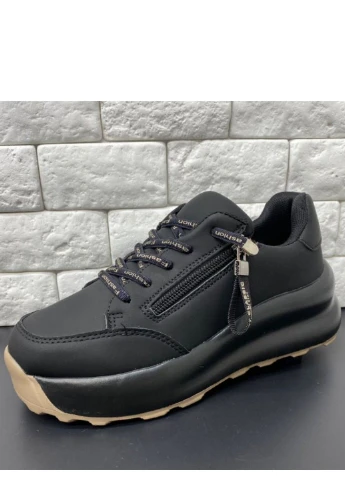 Кроссовки CN11316-0 Jong Golf (298469048)