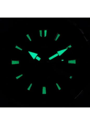 Часы мужские MTD-130D-1A4 No Brand (377727175)