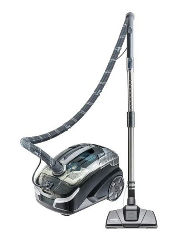 Пилосос миючий Parkett Master XT Thomas (365751319)