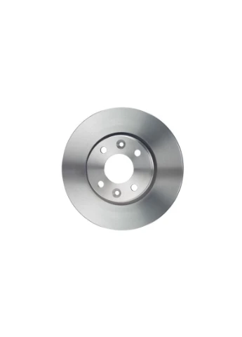 Тормозной диск Bosch (390291125)
