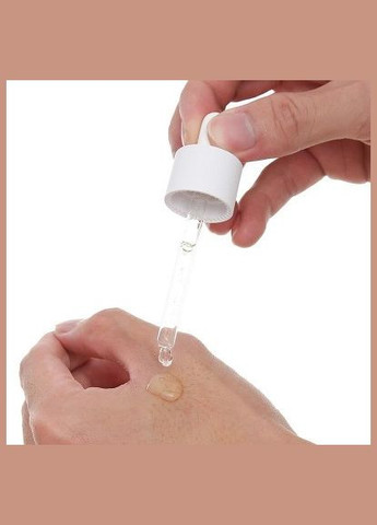 Ампульная успокаивающая сыворотка для лица с центеллой азиатской Madagascar Centella Ampoule, 55 мл SKIN1004 (332052472)