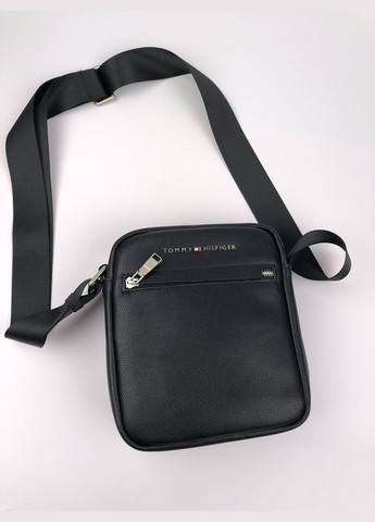 Tommy Hilfiger Барсетка через плече No Brand (363976018)