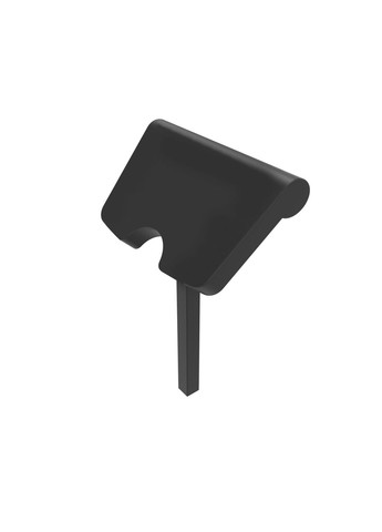 Регулируемая скамья Multipurpose Bench WBX 180MFIT (WBX-180MFIT) Toorx (346531791)