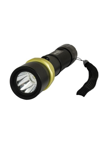 Фонарь 3 режима LED IP44, Li-ion 2000 mAh/t, powerbank (RX-8004) Wertvoll (340910006)