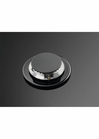 Варочная поверхность газовая KGG6456K Electrolux (332963118)