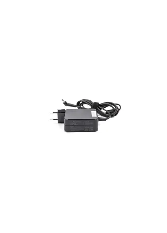 Блок живлення до ноутбука (WM-AC65F5525) PowerPlant ASUS 220V, 19V 65W 3.42A (5.5*2.5) wall mount (268139948)