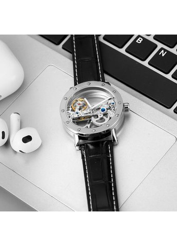 Наручные часы женские Air Silver II (622) Forsining (363318791)