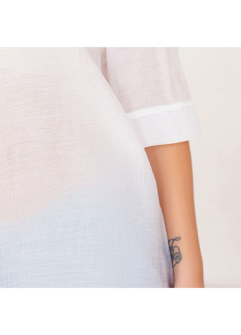 Кофточка Liton (308039346)