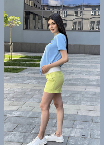 Шорты 1430 1632 Dianora (317566278)