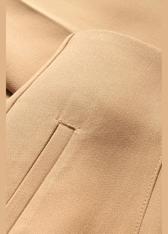 Штани із завищеною талією C&A (326970457)