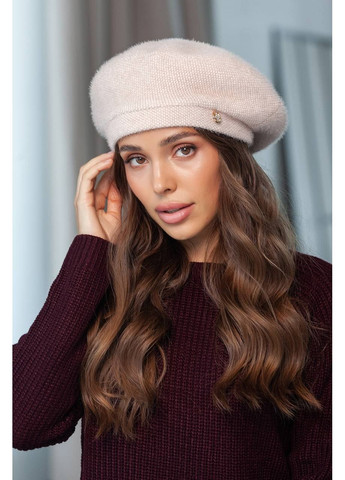 Жіночий берет Garna (362697319)