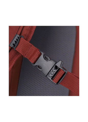 Рюкзак Offlite Hiking Red 20 л TL096318 - 10 Travelite (318434405)