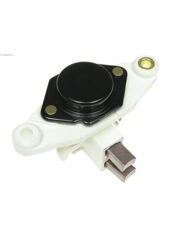 Регулятор напряжения генератора 130676 PL ARE0001 As (366296467)