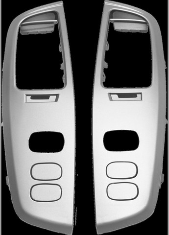 Штатна магнітола Lexus LX470 04-09 DF108CL/360 4G Carplay Torssen (317046808)