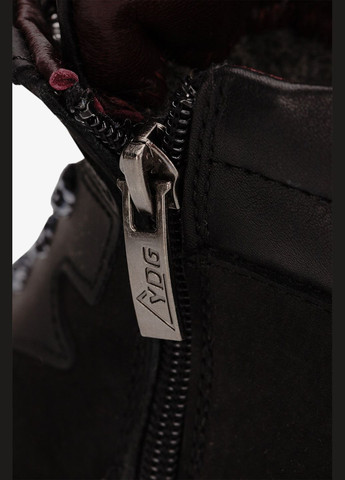 Черно-белые летние кроссовки мужские ydg 5601 черно-белый (2000990244901w) shop (2000990244901) YDG-Bellini