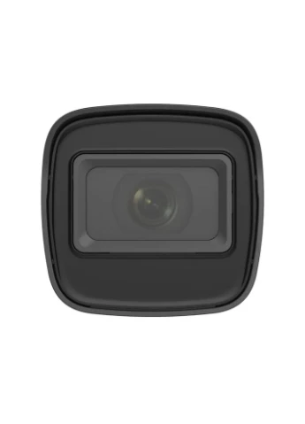 IP-відеокамера 2 Мп DS-2CD1021G0-I (2.8 мм) для системи відеоспостереження Hikvision (362455369)