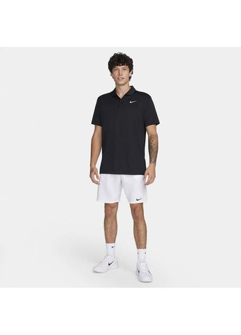 Чоловічі Шорти Dri-fit Victory SHORT 9IN Білий Nike (367596037)
