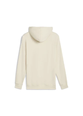 Худи Essentials Tape Hoodie Men Puma (369132137)