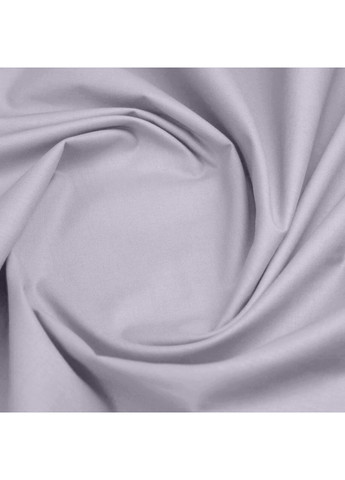 Наволочка на подушку 40х60 (4822052266564) Cosas (366961997)