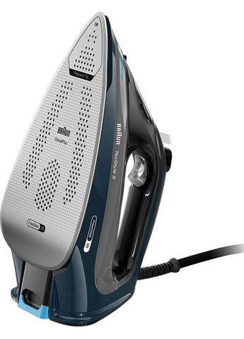 Утюг SI 9682 DB Braun (370622760)