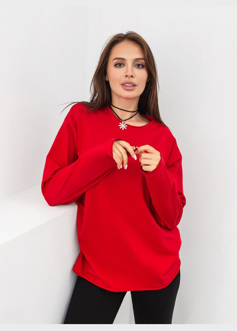 Лонг Romashka (301127800)