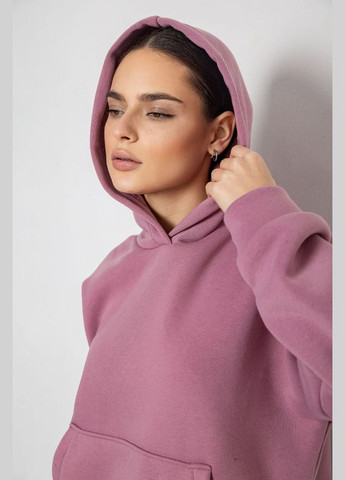 Спортивный костюм женский на флисе Ager 177R055 (309181760)