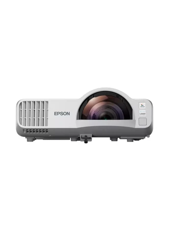 Короткофокусный проектор EB-L210SF (V11HA75080) Epson (340816963)