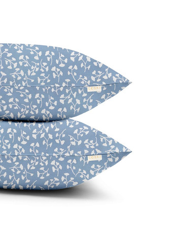 Наволочка на подушку 50х70 FLORET CS5 (4822052347744) Cosas (367913758)