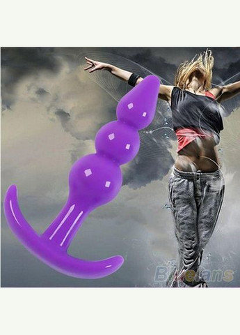 Пробка силикон Ball No Brand (339865085)