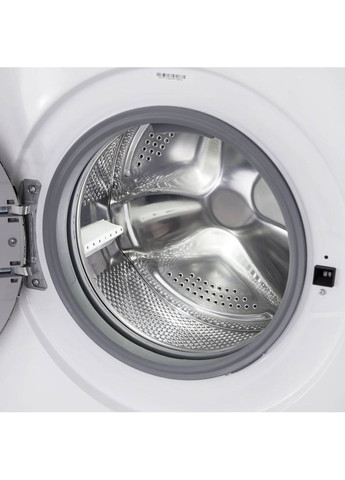 Пральна машина WMFS 06 1200 I (11540) ELEYUS (326519362)