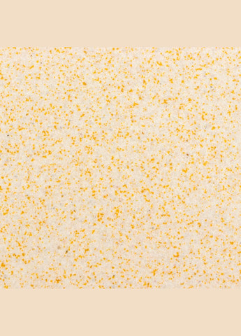 Гранітна мийка для кухні ROMA 7850 матова Пісок Valeso (358059820)