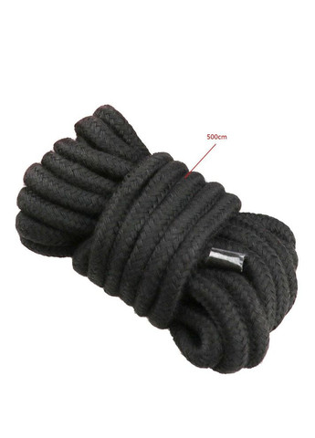 Універсальний набір комплект 8 предметів для зв'язування BDSM БДСМ China (317747579)