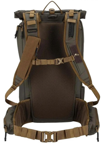 Рюкзак Рюкзак Headwaters Hickory Simms (371273952)