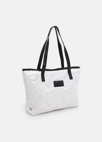 Женская сумка C1CBK1928w-white Monsen (311552682)