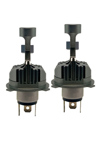 Світлодіодні лампи Mini H4 6500K Torssen (275802289)