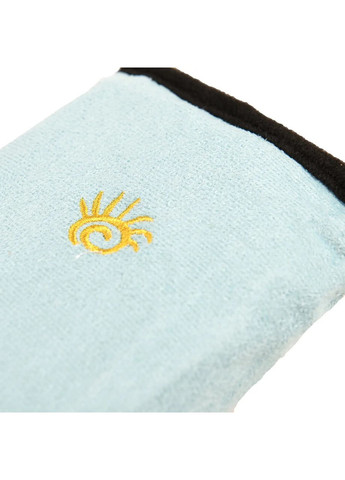 Подушка на ремень безопасности Supretto (298915905)