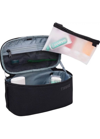Органайзер Subterra 2 Toiletry Bag Black (TH 3205068) Thule (322200316)