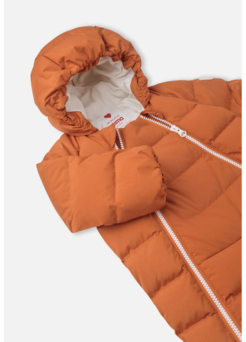 Конверт-трансформер пуховий Reima Tilkkanen (356670441)