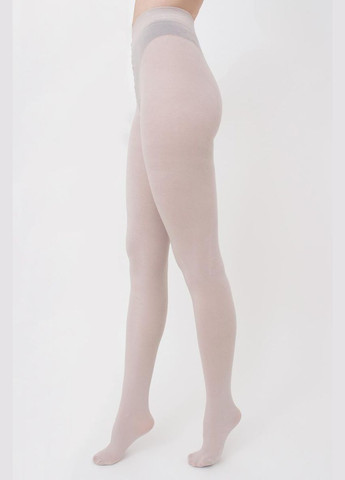 Теплые колготки Giulia TIGHTS (301634356)