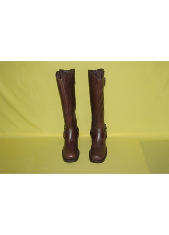 Чоботи жіночі, розмір 39 Arezzo (369634185)