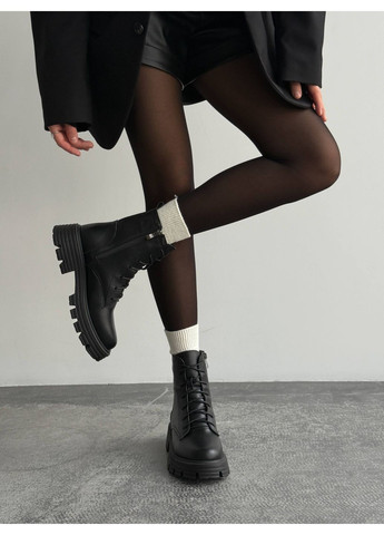 Зимові черевики No Brand (369462370)