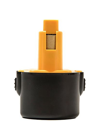 Акумулятор для DeWalt GD-DE-14 14.4 В Ni-MH 3 Ач (TB920594) PowerPlant (323127805)
