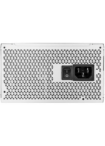 Блок живлення POLAR X2 1050 Cougar (401282414)