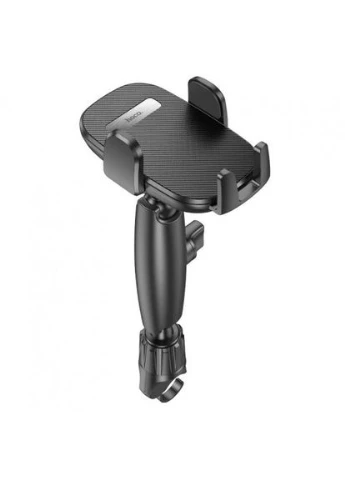 Автомобильный держатель на зеркало заднего вида H17 Waves Rearview Mirror car holder Hoco (293346076)