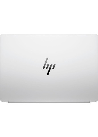 EliteBook X G1a 14" 2.8K OLED Ts,400n/Ryz AI 9 HX PRO 375 (5.1)/64Gb/SSD1Tb/Rad/FPS/Подсв/DOS HP (361077217)