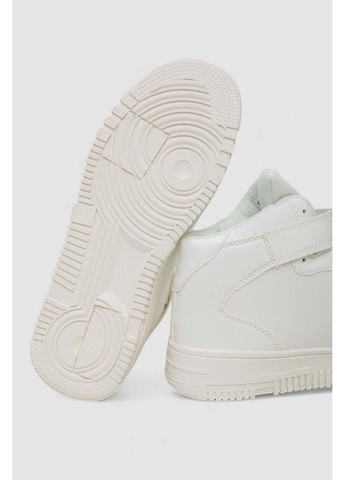 Білі Зимовий кросівки Stilli