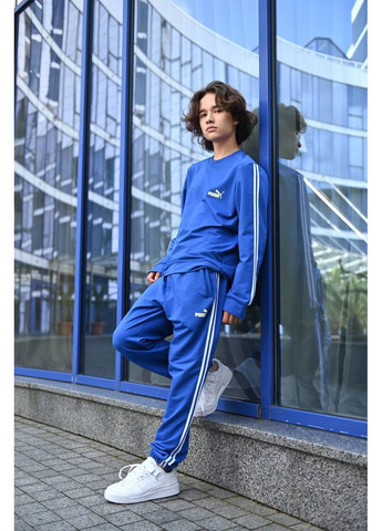 Підлітковий костюм ЗАМІРИ В ОПИСІ Vione (370285365)